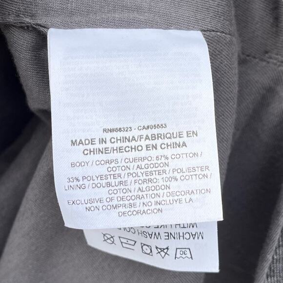 Nike Nwt Tech Fleece Team Sweatshirt L - Picture 9 of 10